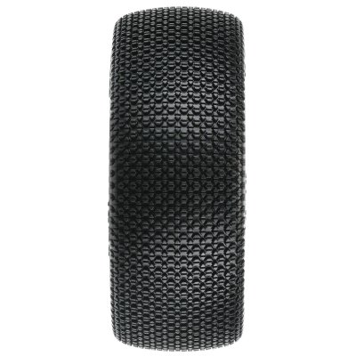 Slide Lock S4 Super Soft směs 2 ks.