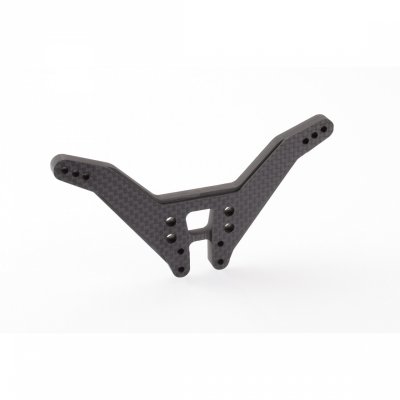 T6.1/SC6.2/SC6.1 uhlíkové zadní parohy/držáky tlumičů