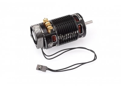 RP691 2200Kv Sensored Brushless/střidavý motor