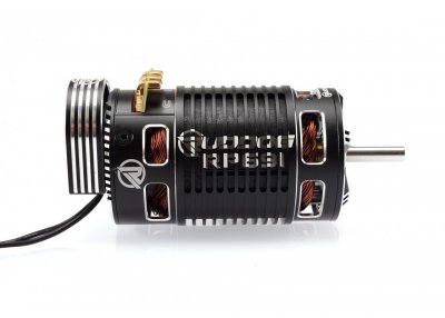 RP691 2200Kv Sensored Brushless/střidavý motor