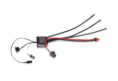 GM-GENIUS PRO 60R s WLAN