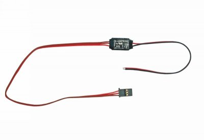 Voltage modul 60V DC