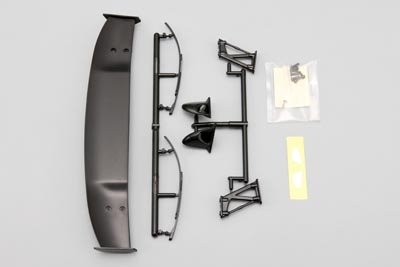 Příslušenství pro karoserii A'PEX FD3S RX-7