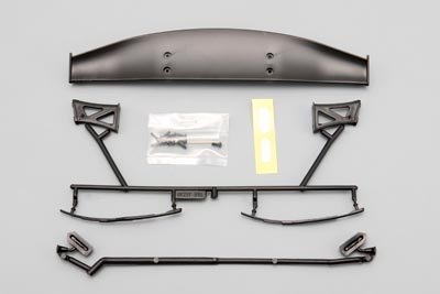 Příslušenství pro karoserii VERTEX RIDGE TE3006 SOARER