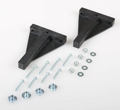 KAVAN lože SIG 10 - 15ccm stavitelné