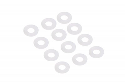 SIG plastová podložka 4,8mm (3/16")