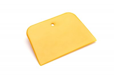 SIG špachtle na epoxid