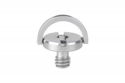 Sirui Camera Screw 1/4&quot;