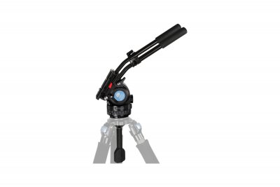 Sirui Bch-20 Broadcasting Head