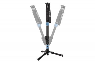 Sirui Monopod EP-224S