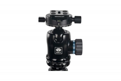 Sirui MT-20 Ballhead