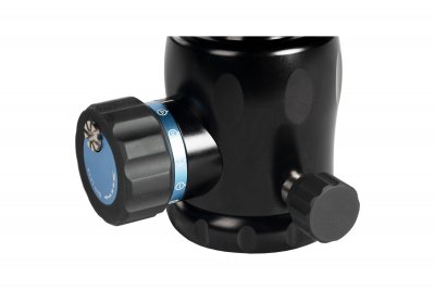 Sirui MT-20 Ballhead