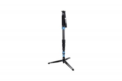Sirui Monopod P-424SR