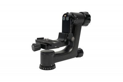 Sirui PH-10 Gimbal Head Carbon