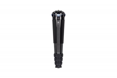 Sirui R-2214X Carbon Tripod