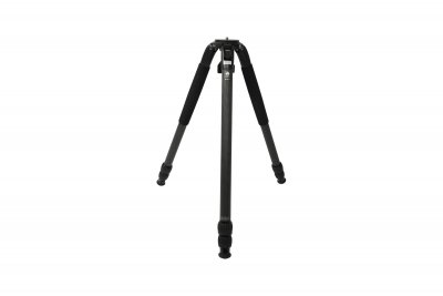 Sirui SR-3203 Carbon Tripod
