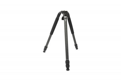 Sirui SR-3203 Carbon Tripod