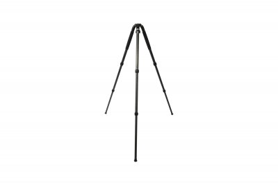 Sirui SR-3203 Carbon Tripod