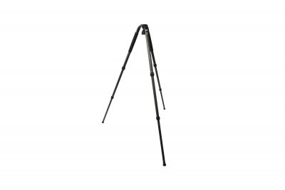 Sirui SR-3203 Carbon Tripod