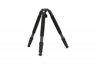 Sirui SR-3204 Carbon Tripod