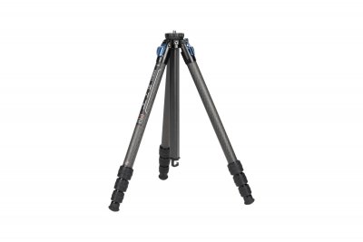 Sirui ST-124 Carbon Fiber Tripod