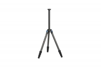 Sirui ST-124 Carbon Fiber Tripod