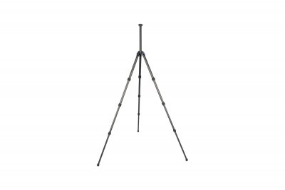 Sirui ST-124 Carbon Fiber Tripod