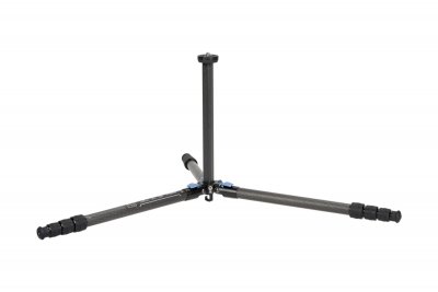 Sirui ST-124 Carbon Fiber Tripod