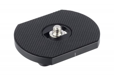 Sirui Quick Release Plate TY-FD01