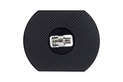 Sirui Quick Release Plate TY-FD01