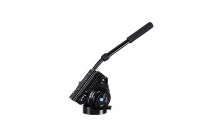 Sirui VH-15 Videohead