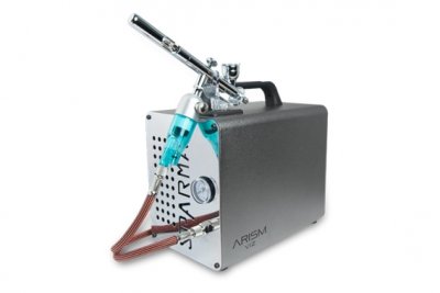 Kompresor ARISM VIZ