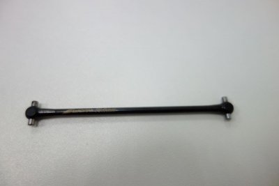 SWORKz středový pohonný kardan 79mm, 1 ks.