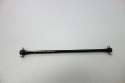 SWORKz středový pohonný kardan 92mm, 1 ks.
