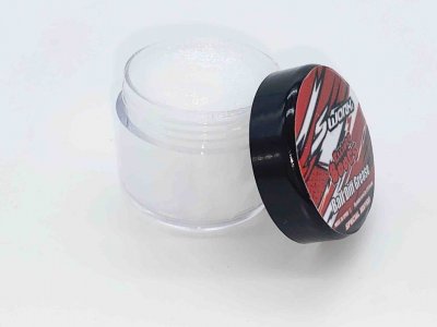 SWORKz Premium mast pro kuličkové diferenciály "Elliott Boots" 20ml, 1 ks.