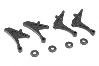 Držák křídla DEX210