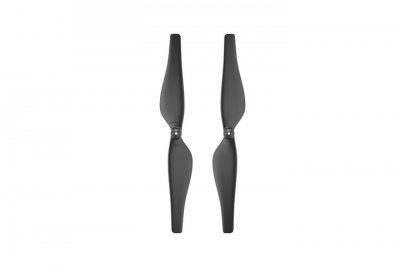 Tello vrtule (4ks)