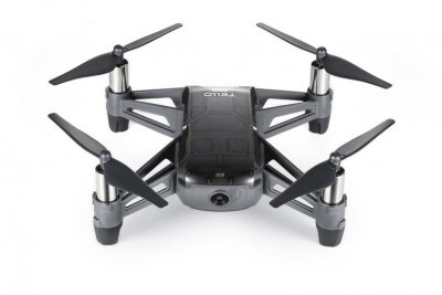 DJI Tello EDU RC Drone