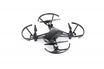 DJI Tello EDU RC Drone