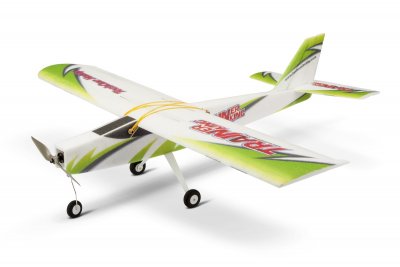 Trainer King EPP (1118 mm) ARF