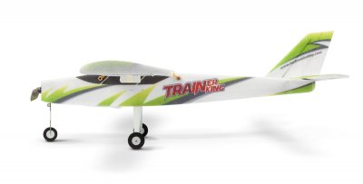 Trainer King EPP (1118 mm) ARF