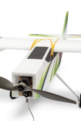 Trainer King EPP (1118 mm) ARF