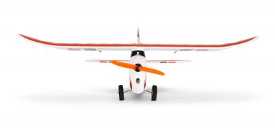 Lazy Flyer EPP (1000 mm) KIT+MOTOR