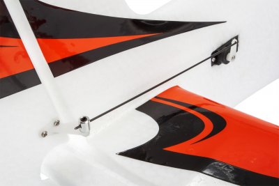 Lazy Flyer EPP (1000 mm) KIT+MOTOR