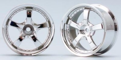 BLITZ TECHNO SPEED Z-2