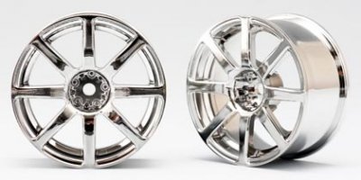 BLITZ BRW PROFILE 08