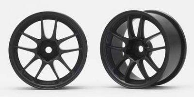 ENKEI Performance Line PF-01