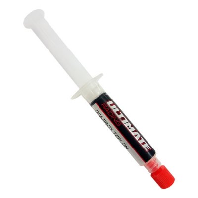 TEFLONová mast, 5ml