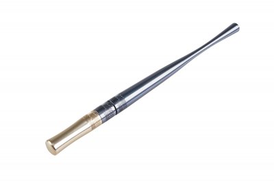 Skalpel s hliníkovou rukojetí