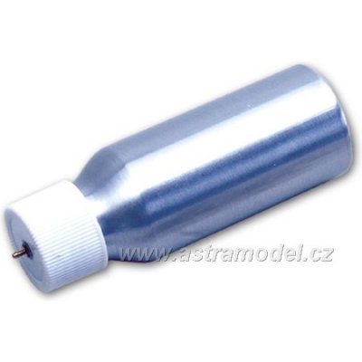 Zatah. podv. SkyRC Micro - tlaková nádobka 65ml